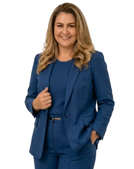 Camila Alencar Advocacia e Consultoria Jurídica
