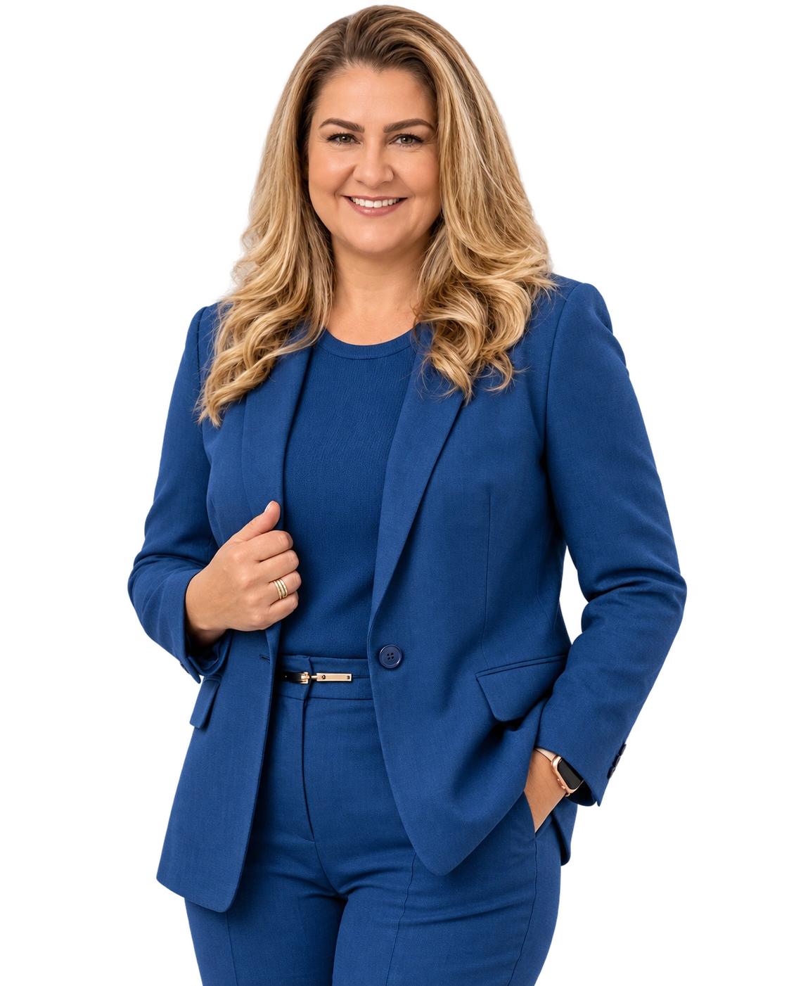 Camila Alencar Advocacia e Consultoria Jurídica