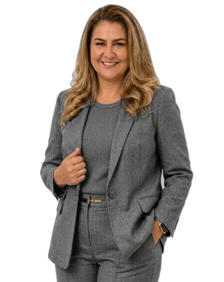 Documentos para inventário e regularização de bens
