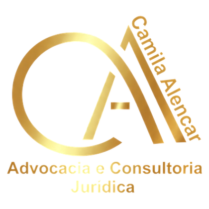 Camila Alencar Advocacia e Consultoria Jurídica