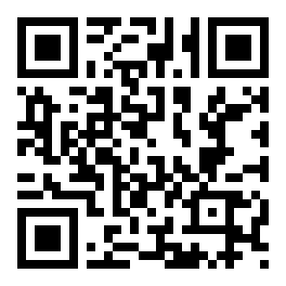 QR Code WhatsApp